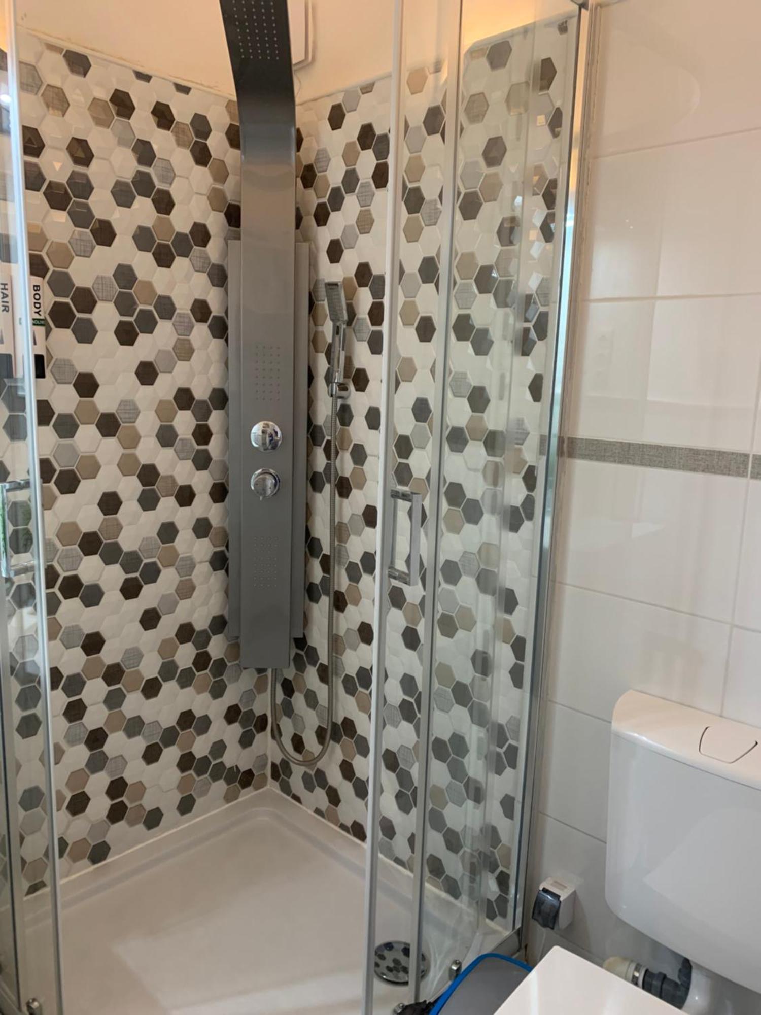 Leo22 Apartman Budapest Exterior foto